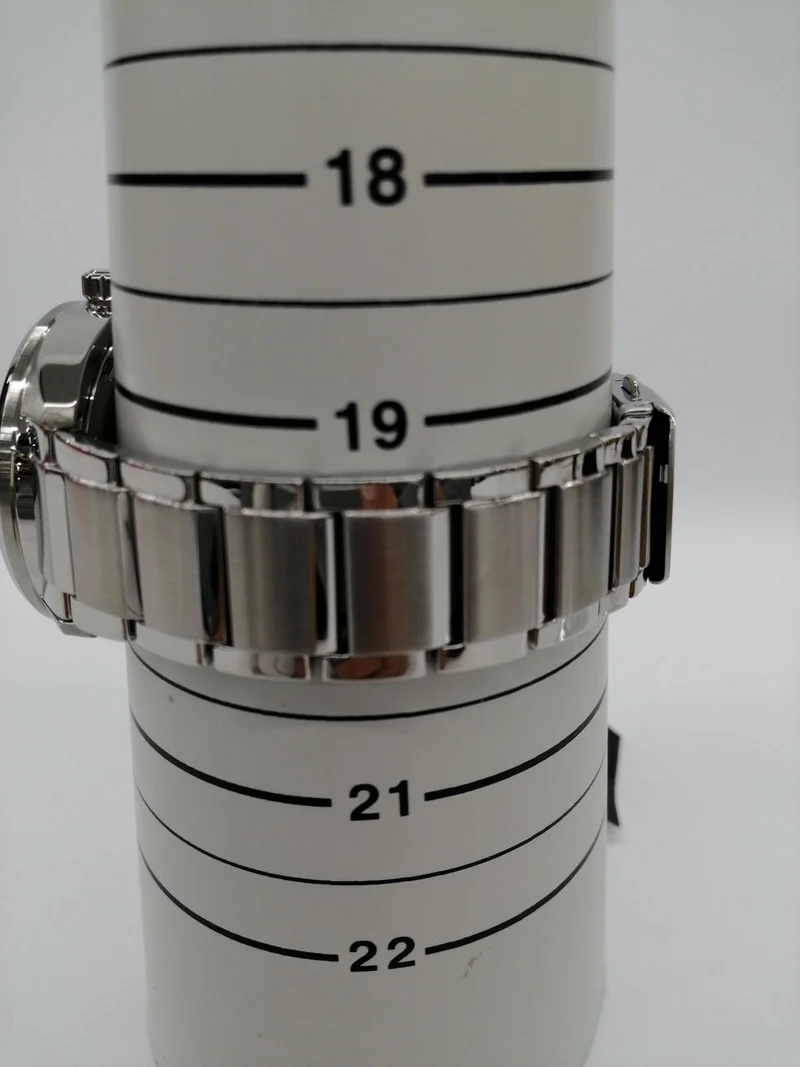 CITIZEN Citizen Quarzuhr BU3010-51H