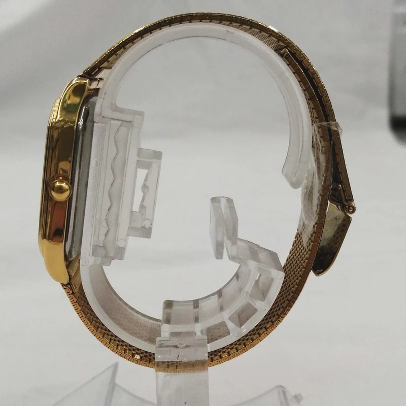 CITIZEN Armbanduhren 2043882