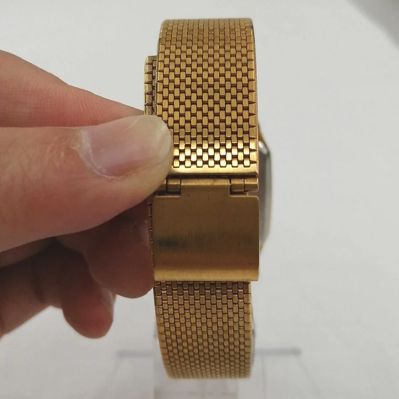 CITIZEN Armbanduhren 2043882