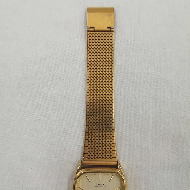 CITIZEN Armbanduhren 2043882