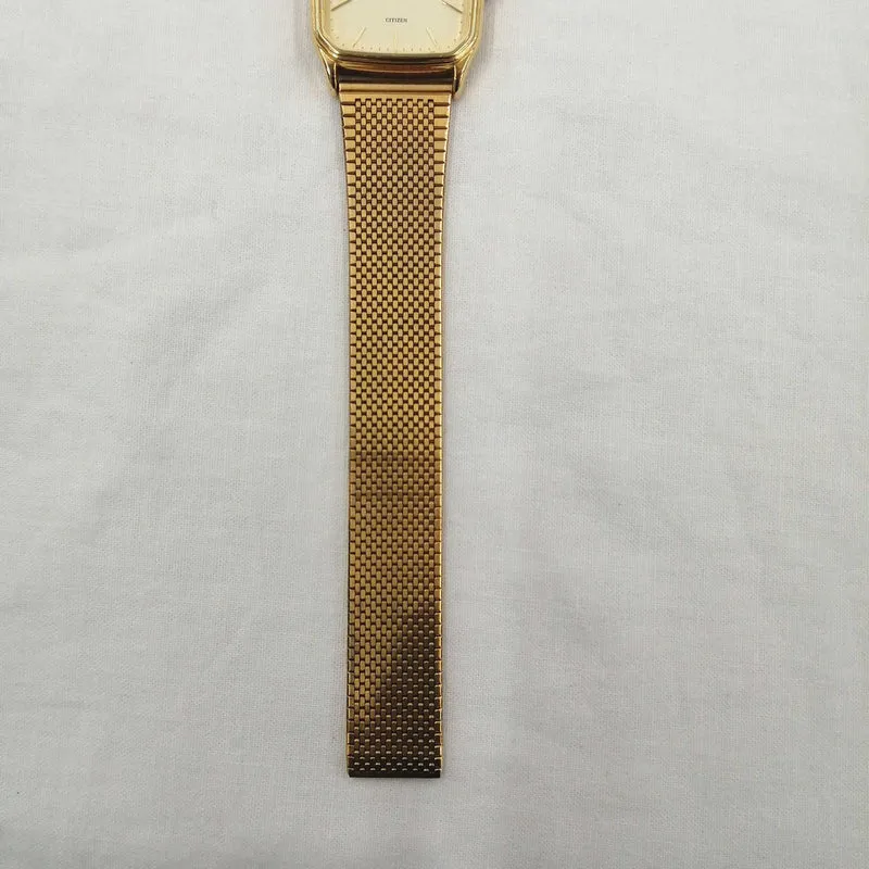 CITIZEN Armbanduhren 2043882