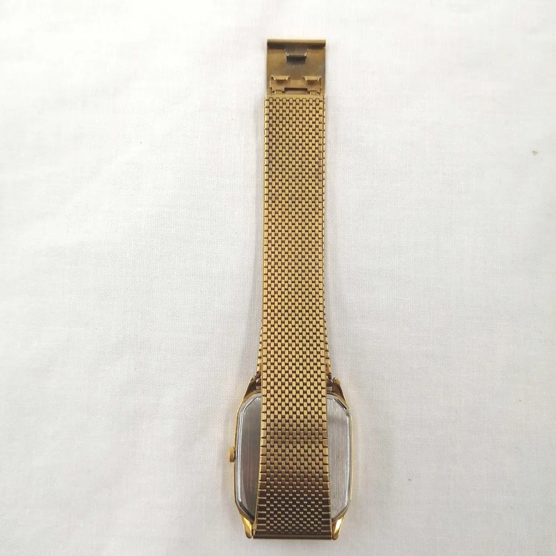 CITIZEN Armbanduhren 2043882