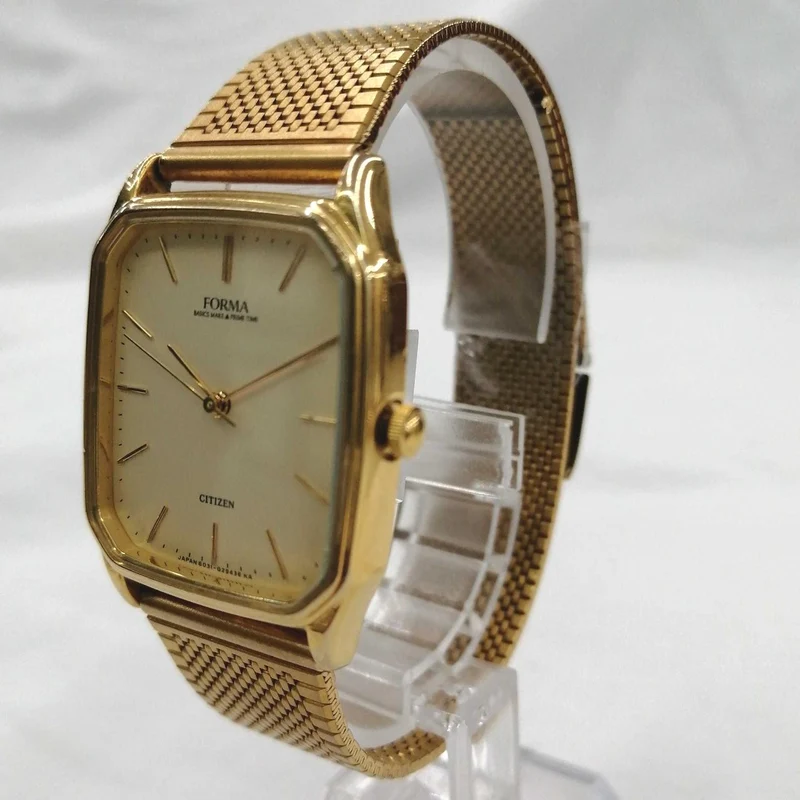 CITIZEN Armbanduhren 2043882