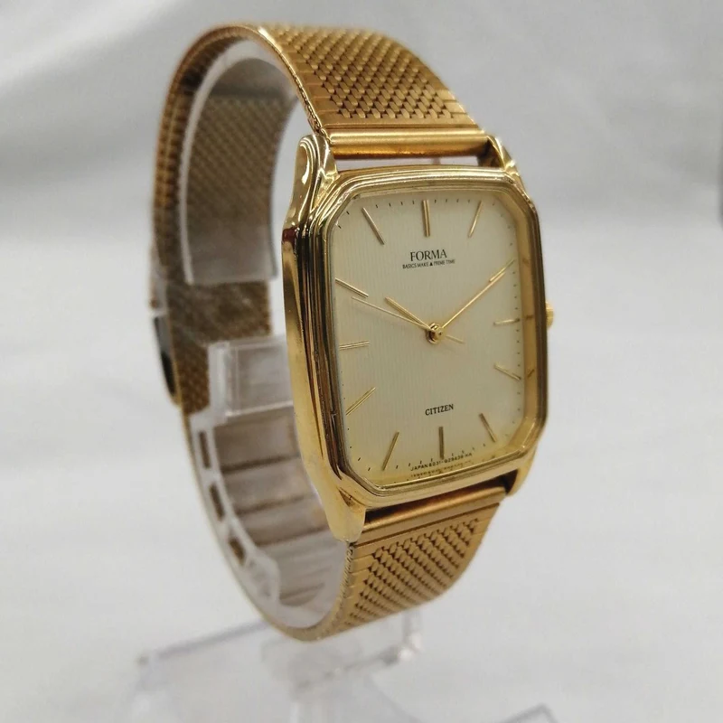 CITIZEN Armbanduhren 2043882