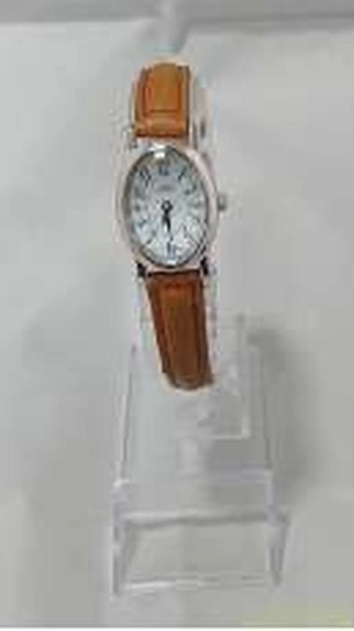 CITIZEN Eco-Drive B035-K006503