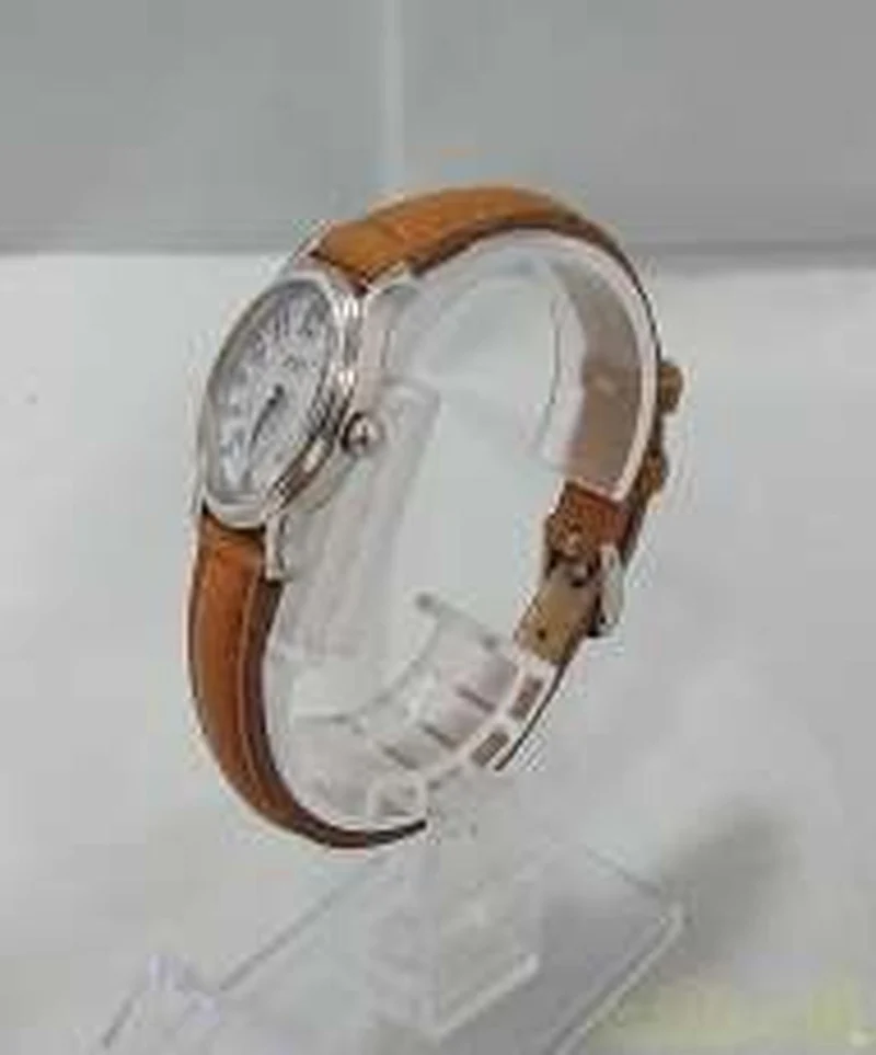 CITIZEN Eco-Drive B035-K006503
