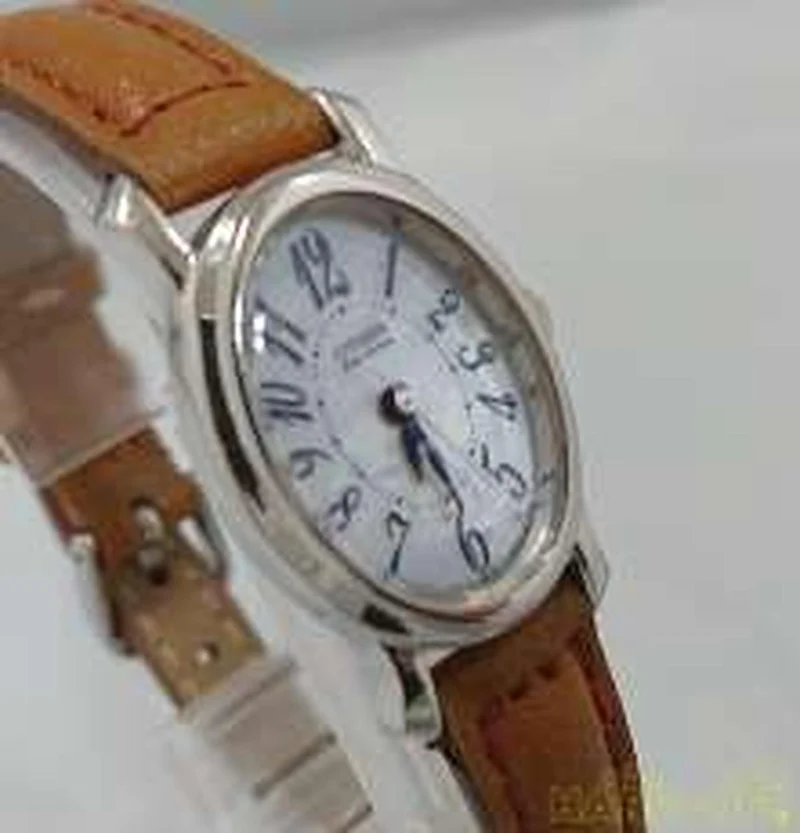CITIZEN Eco-Drive B035-K006503