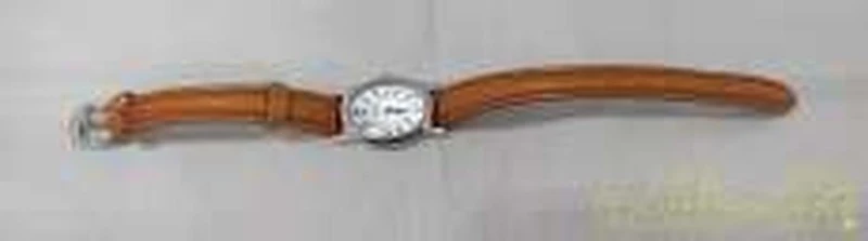 CITIZEN Eco-Drive B035-K006503
