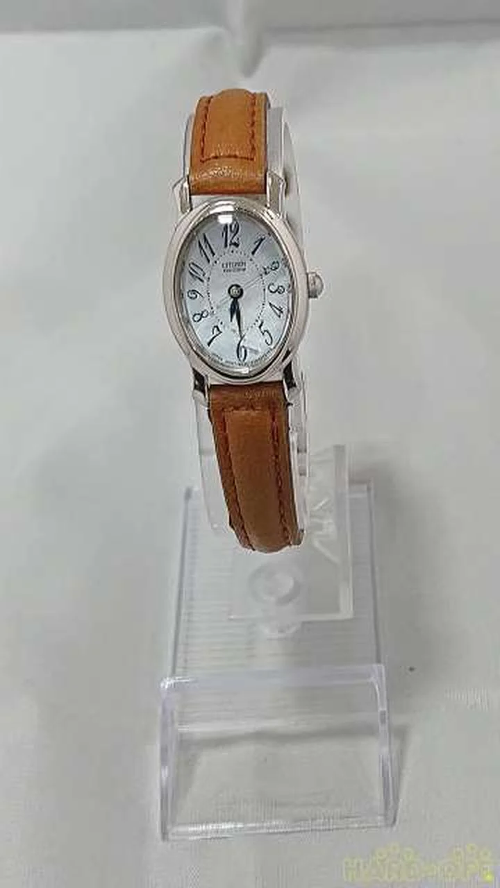 CITIZEN Eco-Drive B035-K006503