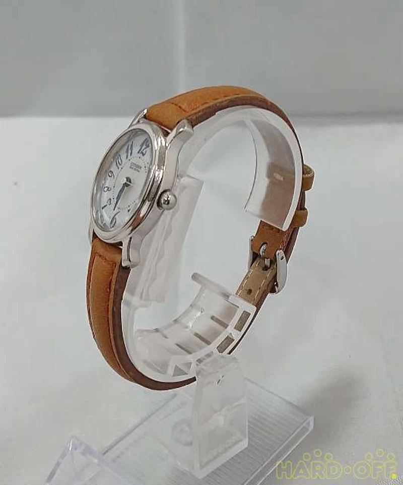 CITIZEN Eco-Drive B035-K006503