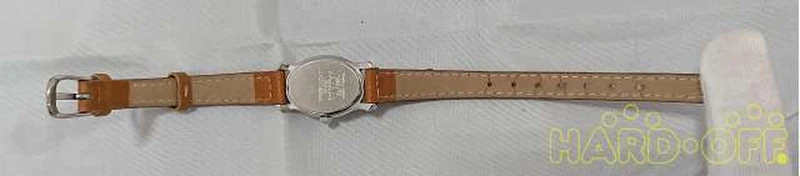 CITIZEN Eco-Drive B035-K006503