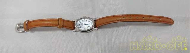 CITIZEN Eco-Drive B035-K006503