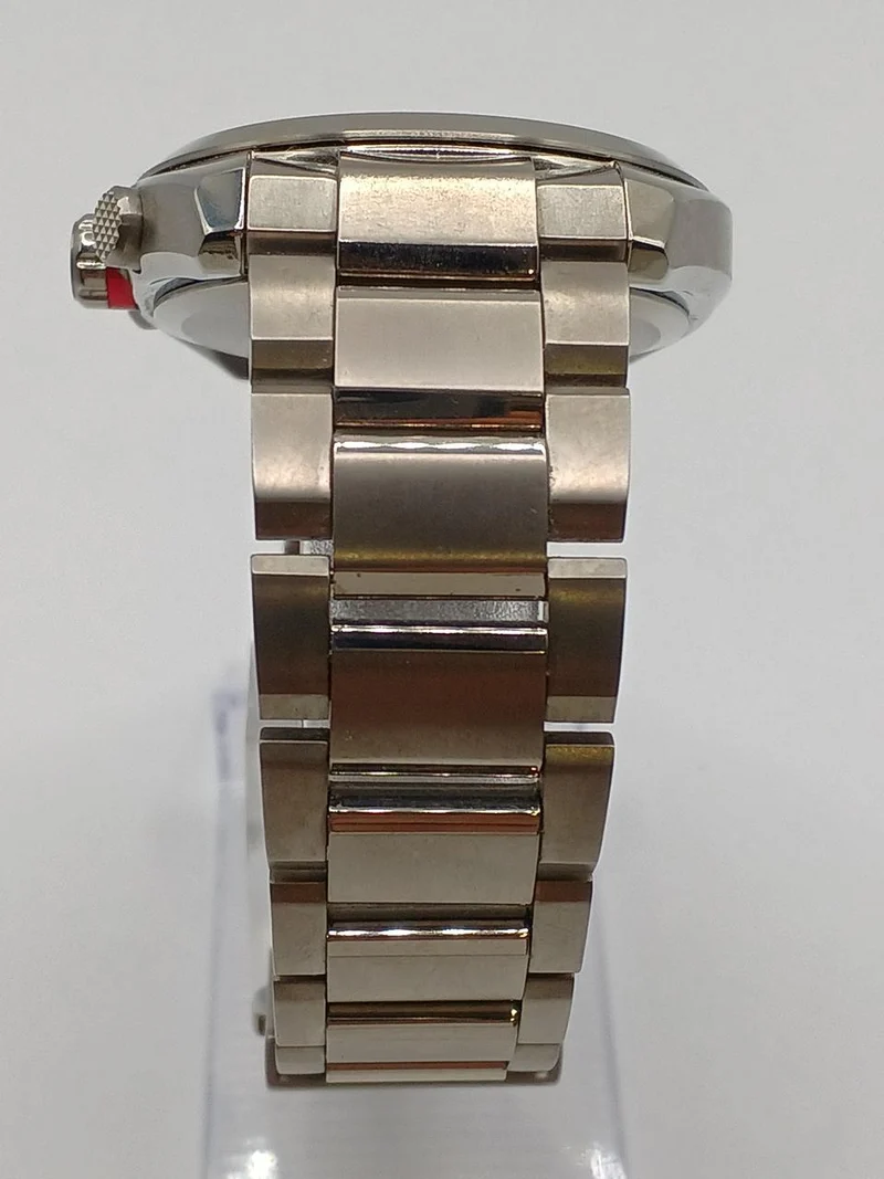 SEIKO ASTRON 8B63-0BA0