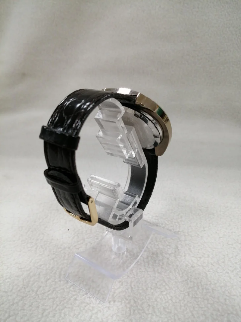 SEIKO Uhr 5206-6040