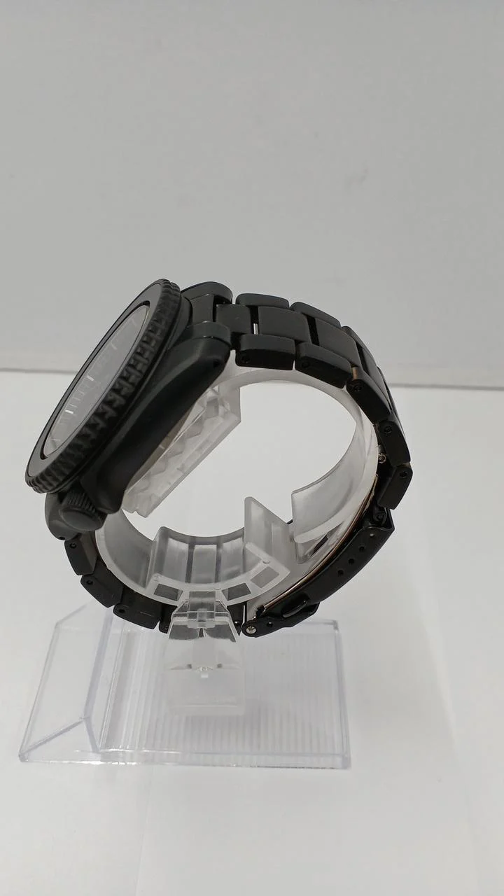 SEIKO Automatikuhr 4R36-07G0