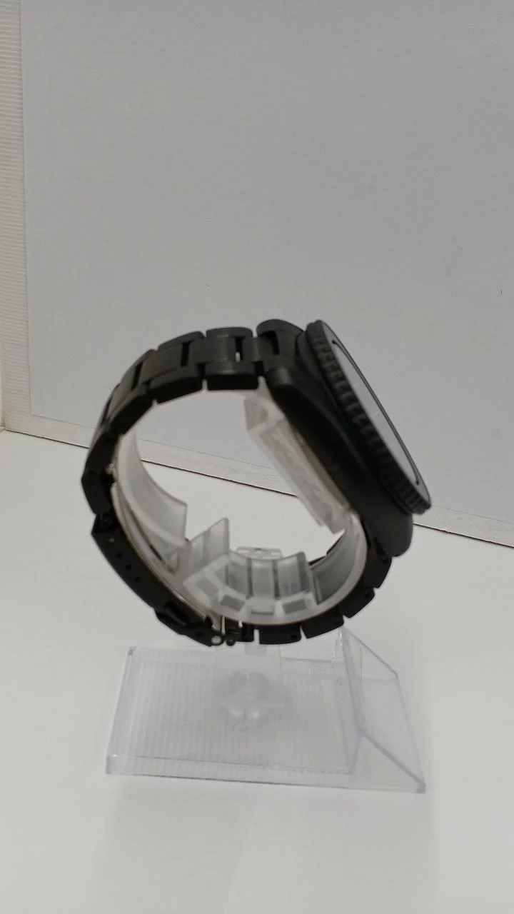 SEIKO Automatikuhr 4R36-07G0