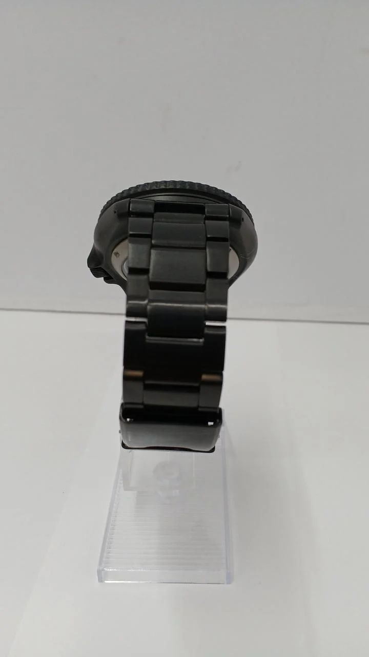 SEIKO Automatikuhr 4R36-07G0