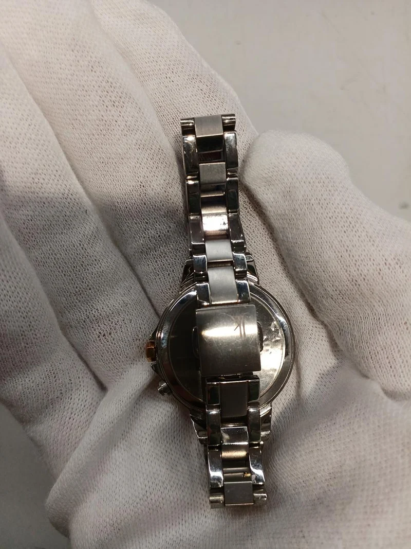 SEIKO LK 1B25-0AC0