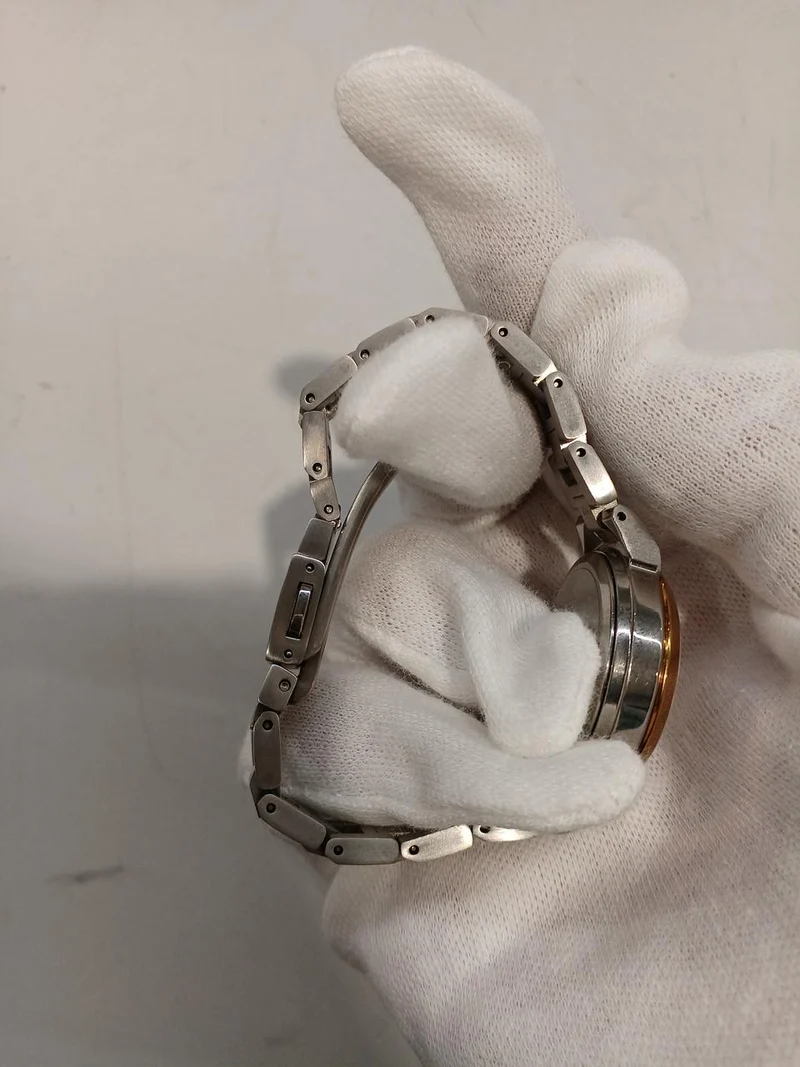 SEIKO LK 1B25-0AC0