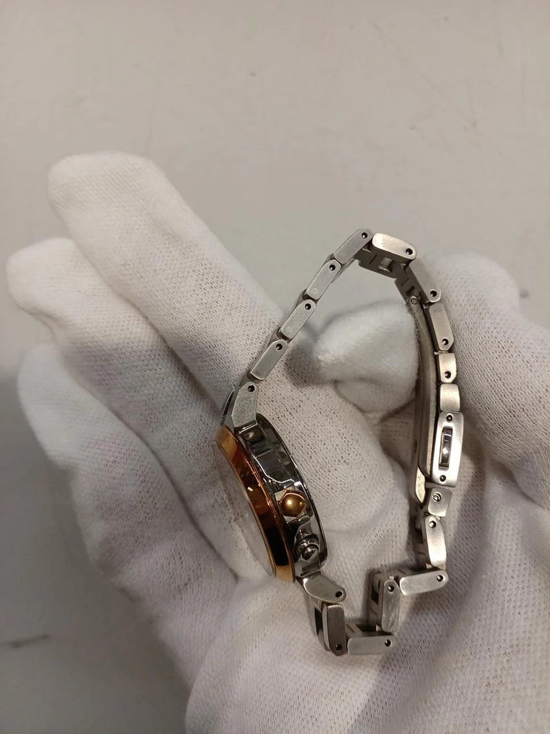 SEIKO LK 1B25-0AC0