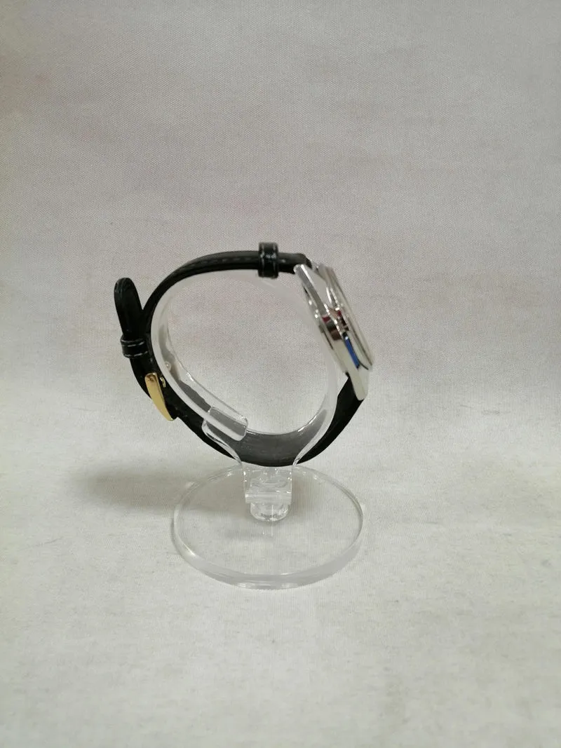 SEIKO GRAND SEIKO 5646-7010 HI-BEAT