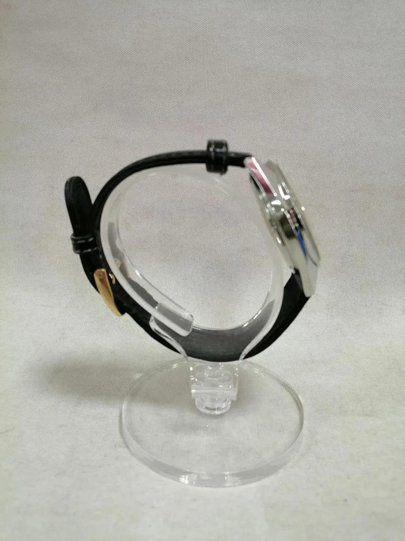 SEIKO GRAND SEIKO 5646-7010 HI-BEAT