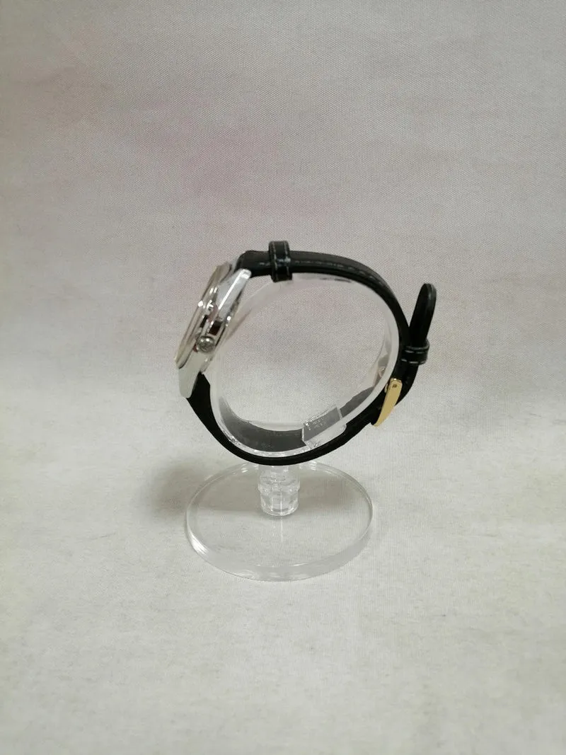 SEIKO GRAND SEIKO 5646-7010 HI-BEAT