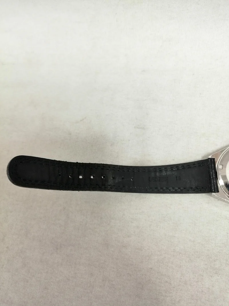SEIKO GRAND SEIKO 5646-7010 HI-BEAT