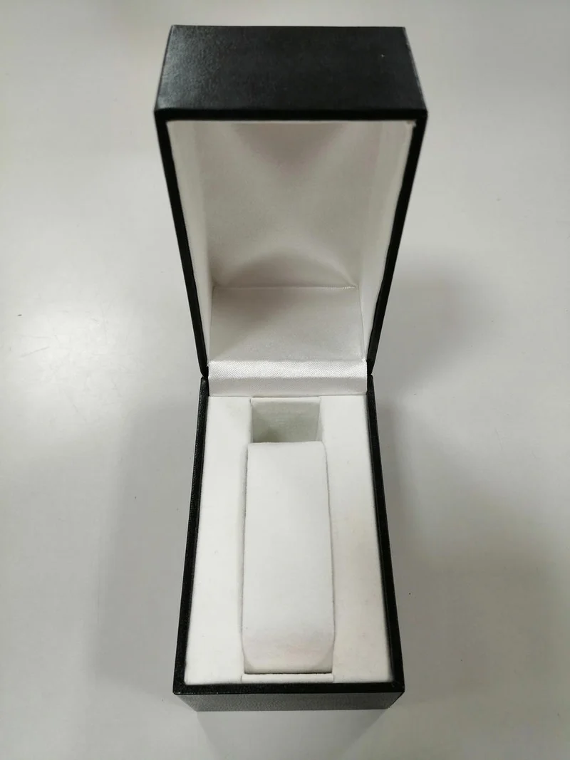 SEIKO GRAND SEIKO 5646-7010 HI-BEAT