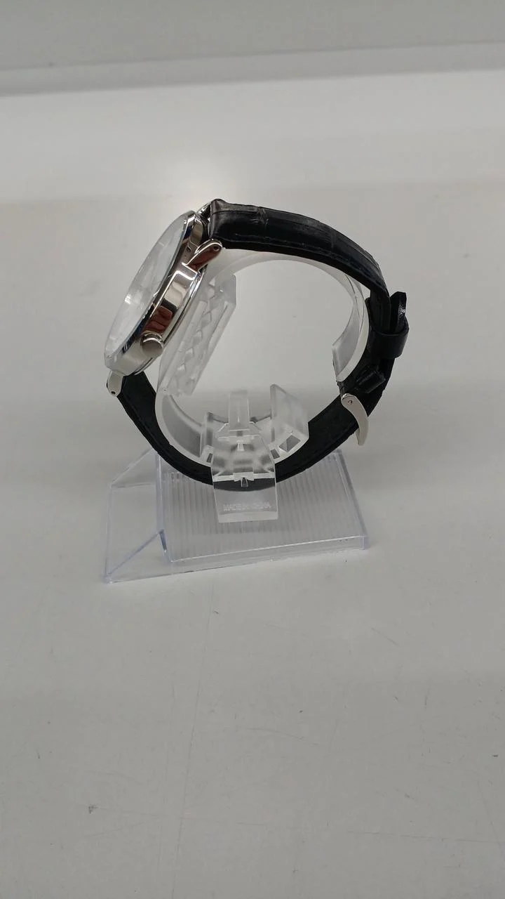 SEIKO Quarz-Armbanduhr 7N01-HDA0