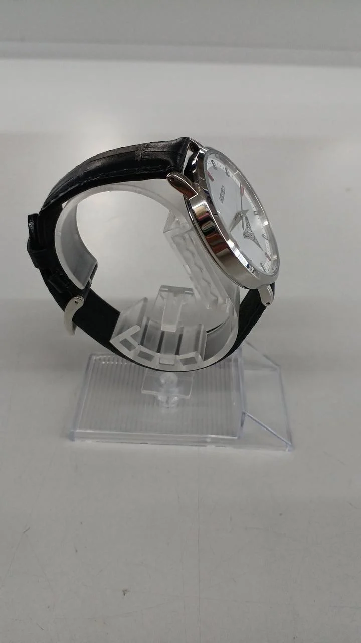SEIKO Quarz-Armbanduhr 7N01-HDA0