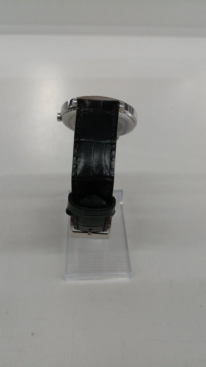 SEIKO Quarz-Armbanduhr 7N01-HDA0