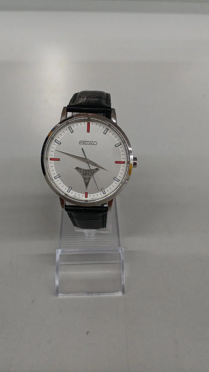 SEIKO Quarz-Armbanduhr 7N01-HDA0
