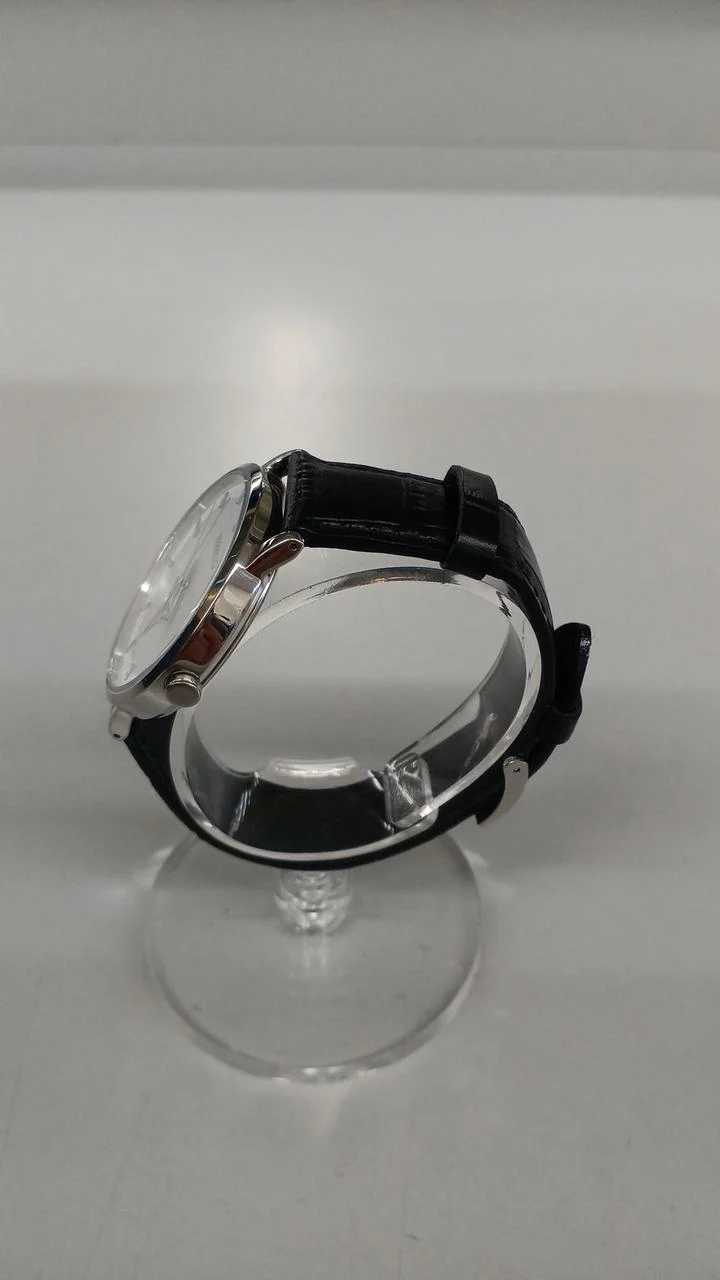 SEIKO Quarz-Armbanduhr 7N01-HDA0