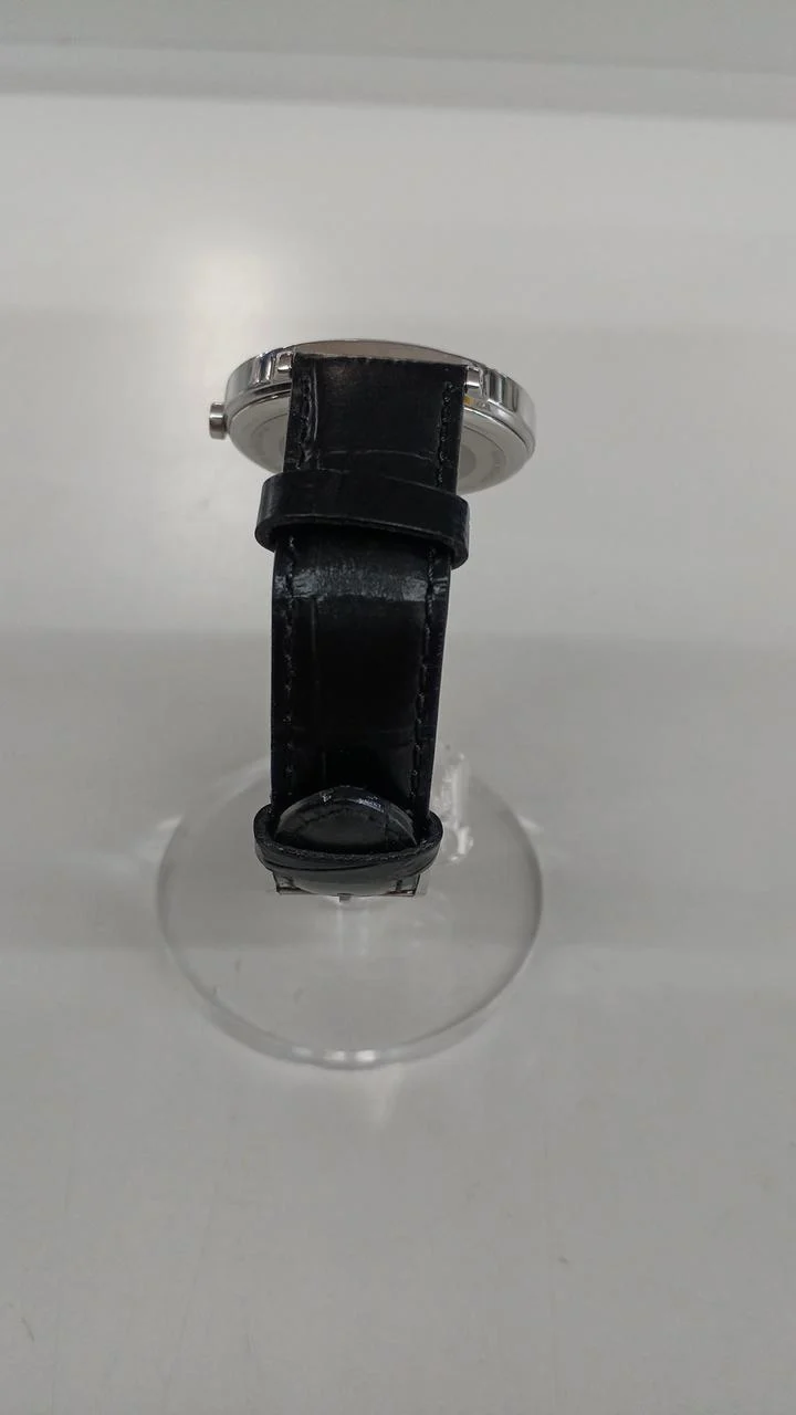SEIKO Quarz-Armbanduhr 7N01-HDA0