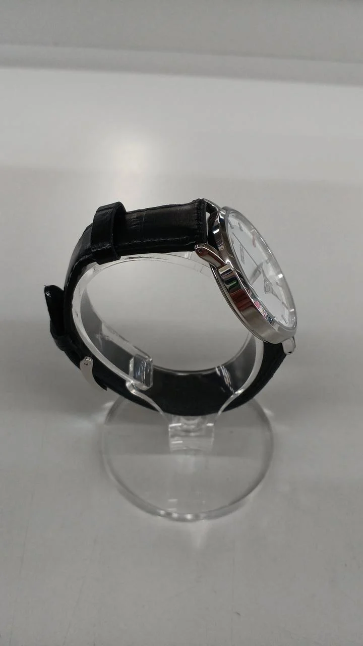 SEIKO Quarz-Armbanduhr 7N01-HDA0