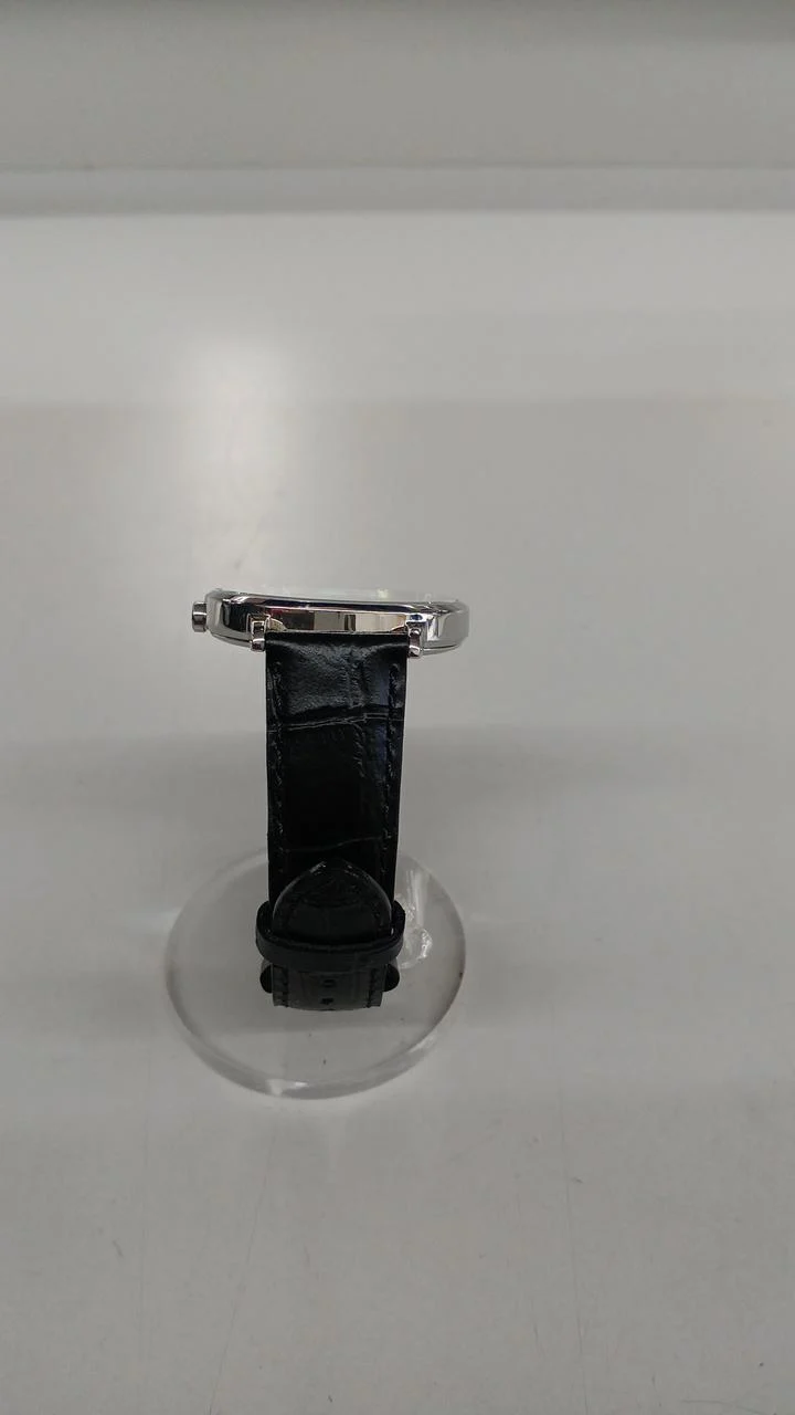 SEIKO Ultraman Tiga GUTS Modell 7N01-HDA0