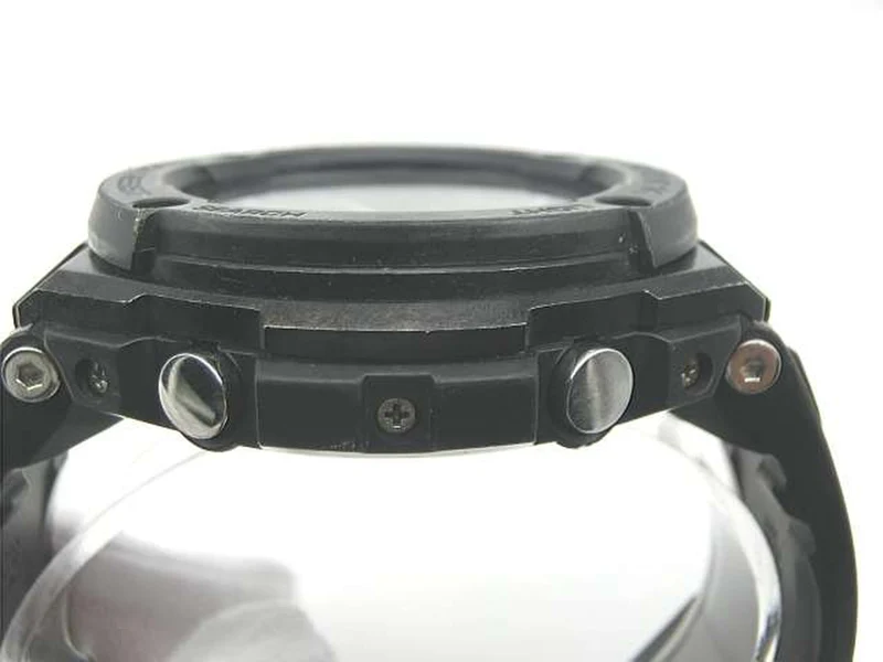 CASIO G-SHOCK GST-W100G-1BJF GST-W100G-1BJF