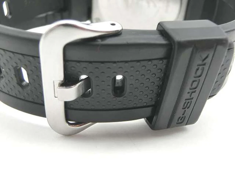CASIO G-SHOCK GST-W100G-1BJF GST-W100G-1BJF