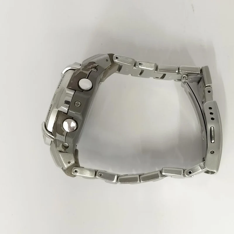 G-SHOCK Armbanduhr G-501FD