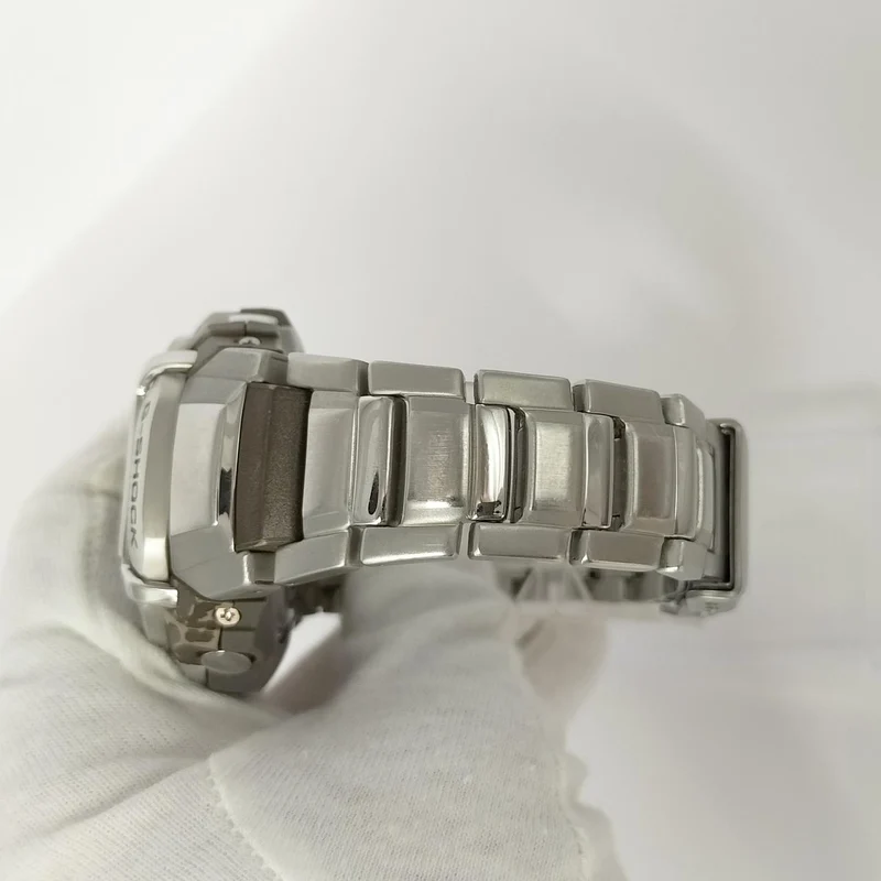 G-SHOCK Armbanduhr G-501FD