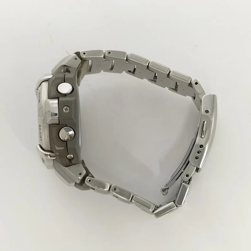 G-SHOCK Armbanduhr G-501FD
