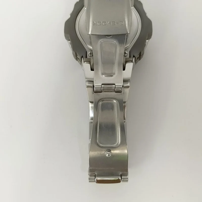 G-SHOCK Armbanduhr G-501FD