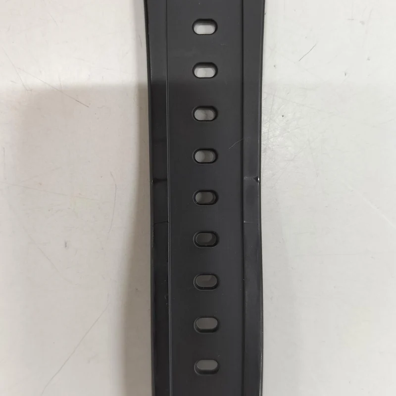 CASIO G-SHOCK GW-M5610U