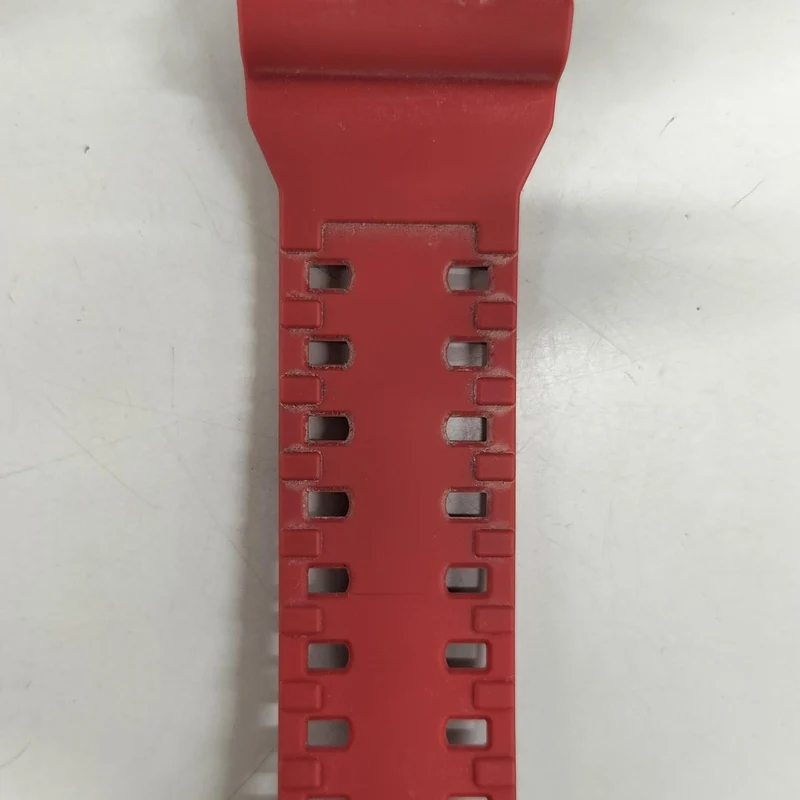 CASIO G-SHOCK GA-110GL