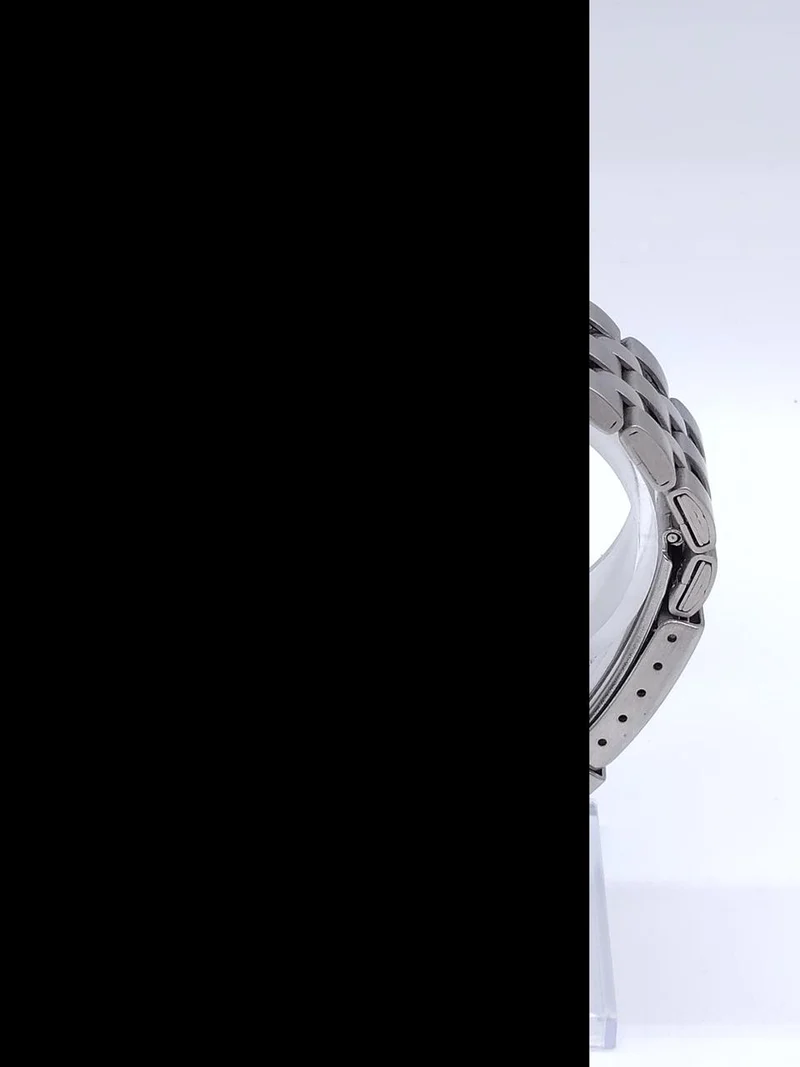 SEIKO Quarz-Armbanduhr 7T92-OLHO