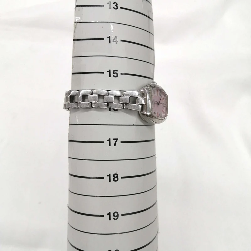 SEIKO Funkgesteuerte Solar-Armbanduhr 1B21-AH0