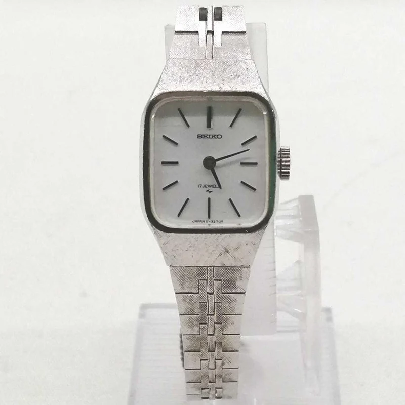 SEIKO Armbanduhren 512706