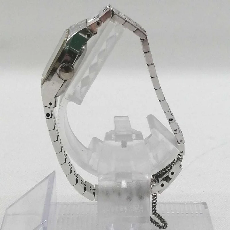 SEIKO Armbanduhren 512706