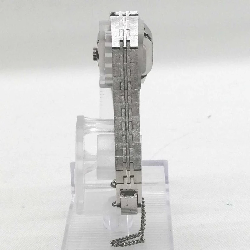 SEIKO Armbanduhren 512706